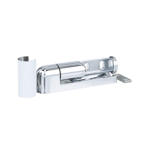 - 10215000004Cam-Lift Hinge For  - Part# 10010215-000004